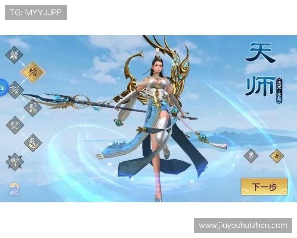 九游娱乐网娱乐app的最新版本更新内容，了解新功能与优化体验