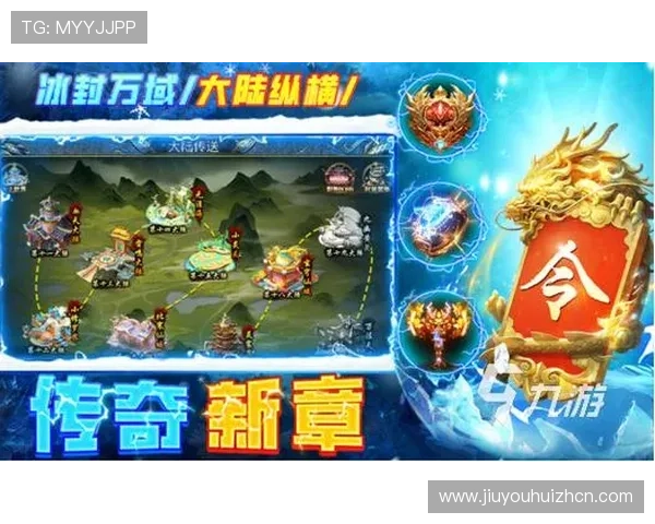 九游游戏网站休闲游戏排行榜最新发布，适合所有玩家的轻松休闲游戏推荐