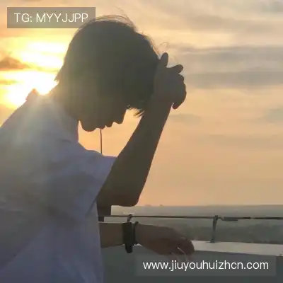 祝娓书